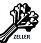 Zeller